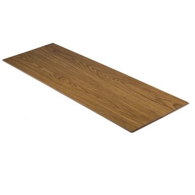 PISO FLOTANTE EFLOOR 8MM LAUREL MOD: 1003094623 - 4