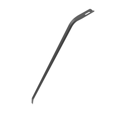 CALEFACTOR FOGON DE PATIO A PELLET ICON AMESTI - 3