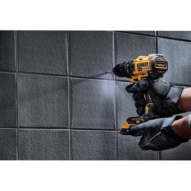TALADRO PERCUTOR DEWALT DCD7781B-B3 ATORNILLADOR INALAMBRICO 1/2 20 V - 3