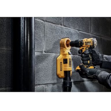 TALADRO PERCUTOR DEWALT DCD7781B-B3 ATORNILLADOR INALAMBRICO 1/2 20 V - 4