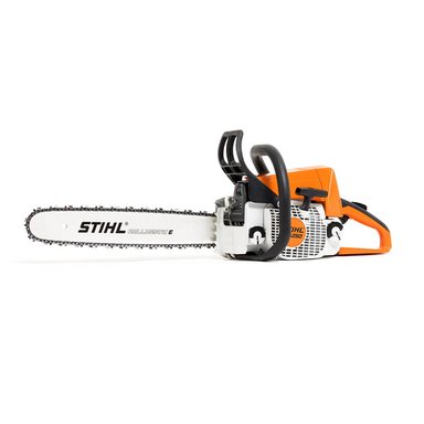 MOTOSIERRA STIHL MOD: MS 250 45.4 CC. 18' - 1