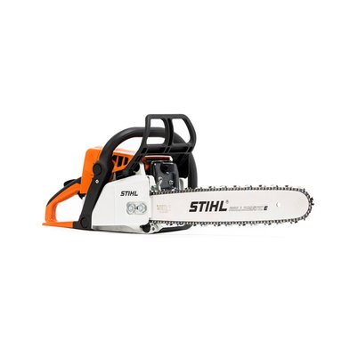 MOTOSIERRA STIHL MOD: MS 250 45.4 CC. 18' - 2