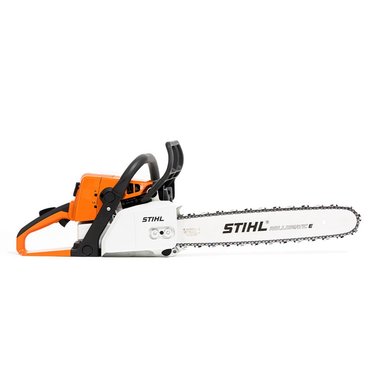 MOTOSIERRA STIHL MOD: MS 250 45.4 CC. 18' - 3