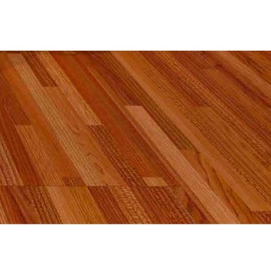 PISO FLOTANTE ROBLE ANTIGUO EFLOOR 2.4 M2 MOD:1003094625 - 1