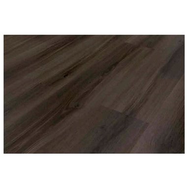 PISO FLOTANTE ALGARROBO EFLOOR 8MM CAJA 2.4M2 MOD:1003317957 - 1