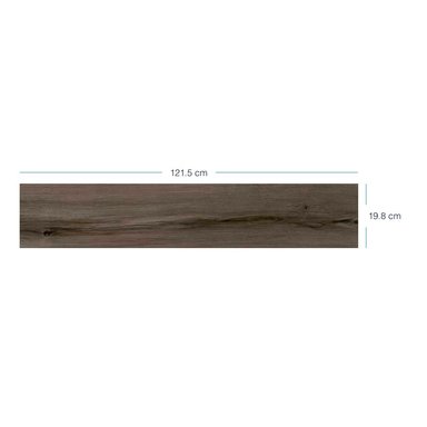PISO FLOTANTE ALGARROBO EFLOOR 8MM CAJA 2.4M2 MOD:1003317957 - 3