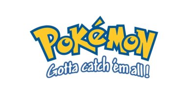 LOTE DE 100 CARTAS POKE MON ORIGINALES INCLUYE 1 ULTRA RARA - 3