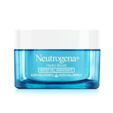GEL  FACIAL NEUTROGENA® 50 GR HYDRO BOOST® WATER - 2