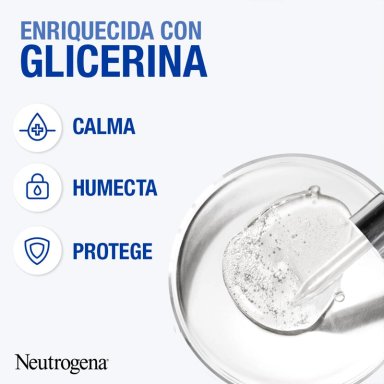 CREMA MANOS NEUTROGENA 56G ® NORUEGA - 5