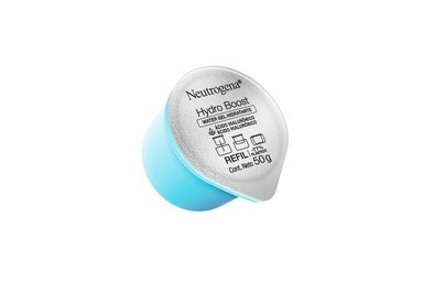 CREMA ROSTRO NEUTROGENA 50 G REFILL ® HYDRO BOOST - 2