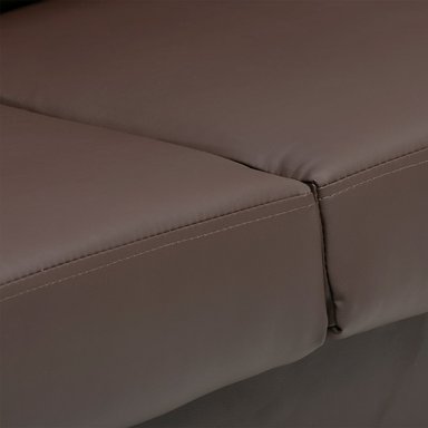 SOFA ASTURIAS 3CPOS CAFÉ MORO - 3