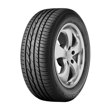 NEUMATICO BRIDGESTONE 205/60 R16 96W TURANZA ER300 AO - 3