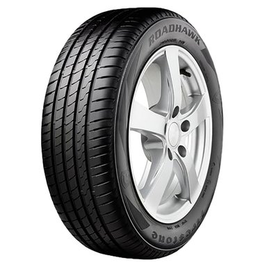 NEUMATICO FIRESTONE 235/40 R18 95Y XL ROADHAWK - 1