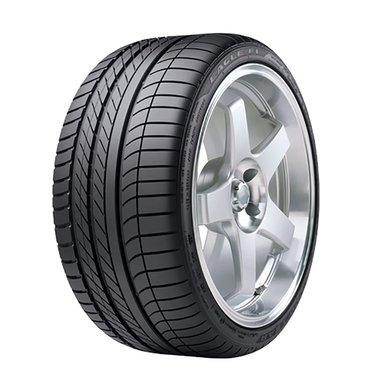 NEUMATICO GOODYEAR 265/35 R19 94(Y) EAGLE F1 ASYMMETRIC - 1