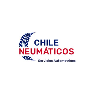 NEUMATICO GOODYEAR 225/60 R17 99H ASSURANCE COMFORTDRIVE - 3