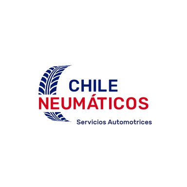 NEUMATICO GOODYEAR 235/55 R19 105W XL EAGLE F1 ASYMMETRIC 3 - 3