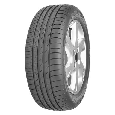NEUMATICO GOODYEAR 215/45 R17 91V EFFICIENTGRIP PERFORMANCE - 2