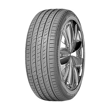 NEUMATICO NEXEN 205/40 R17 84W N FERA SU1 - 2
