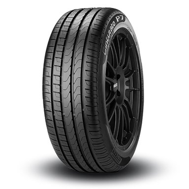 NEUMATICO PIRELLI 205/45 R17 88V XL CINTURATO P7 - 1