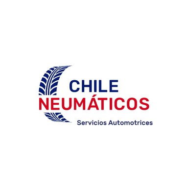 NEUMATICO PIRELLI 205/45 R17 88V XL CINTURATO P7 - 3