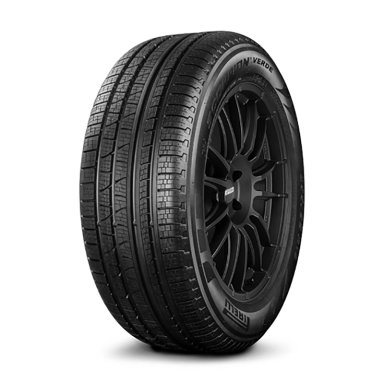 NEUMATICO PIRELLI 225/65 R17 102H SCORPION AS+3 - 1