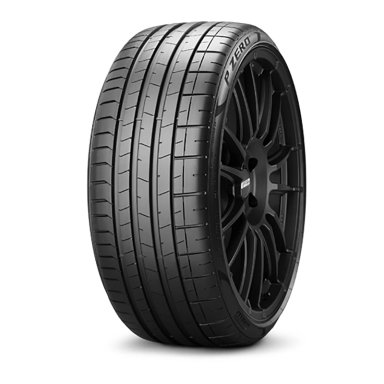NEUMATICO PIRELLI 315/35 R20 106(Y) P ZERO F - 1