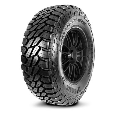 NEUMATICO PIRELLI 285/75 R16 116Q SCORPION MTR - 2