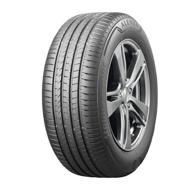NEUMATICO BRIDGESTONE 225/65 R17 102H ALENZA 001 - 1
