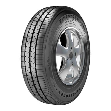 NEUMATICO FIRESTONE 195/55 R15 85H F-SERIES F-700 - 1