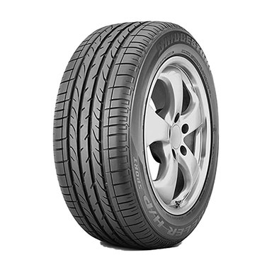 NEUMATICO BRIDGESTONE 215/65 R16 98H DUELER H/P SPORT - 1