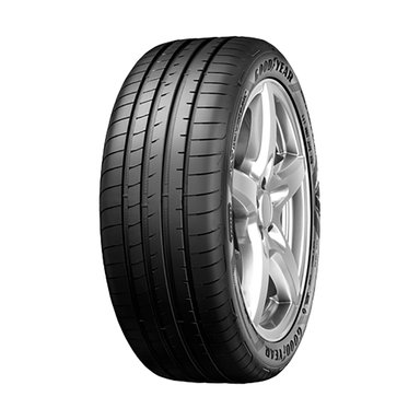 NEUMATICO GOODYEAR 215/40 R17 87Y EAGLE F1 ASYMMETRIC 5 - 1