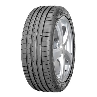 NEUMATICO GOODYEAR 275/35 R19 100Y EAG F1 ASYM 3 RUNFLAT MOE - 1