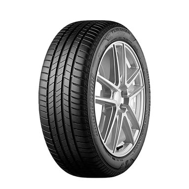 NEUMATICO BRIDGESTONE 225/45 R18 91W TURANZA T005 EXT - 1