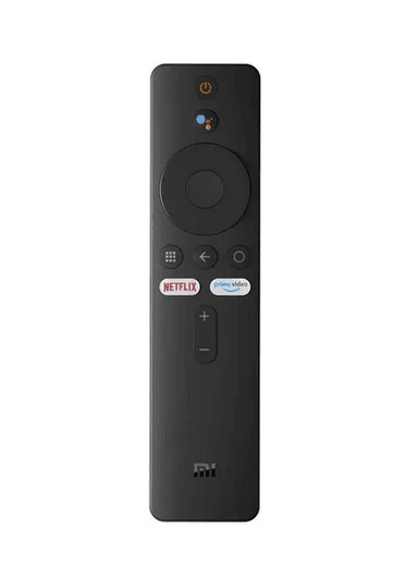 XIAOMI MI TV STICK FULL HD ANDROID TV NETFLIX AMAZON PRIME - 3