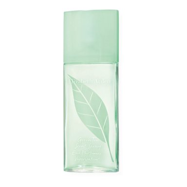 ELIZABETH ARDEN GREEN TEA EDP 100ML MUJER - 3