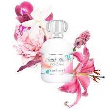 PERFUME CACHAREL ANAIS ANAIS MUJER EDT 30ML - 3
