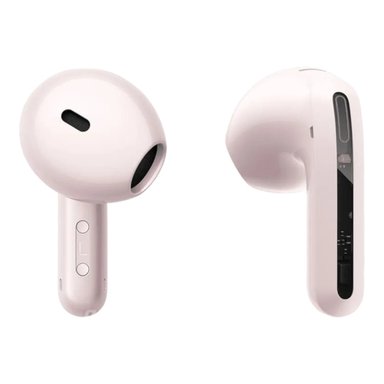 XIAOMI REDMI BUDS 6 ACTIVE ROSADO - 3