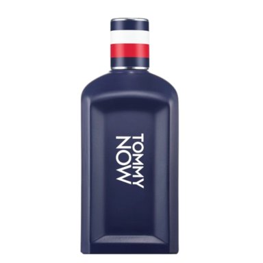 TOMMY HILFIGER NOW MEN EDT 30ML HOMBRE - 2
