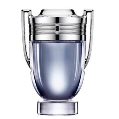 PACO RABANNE INVICTUS EDT 100ML HOMBRE - 2