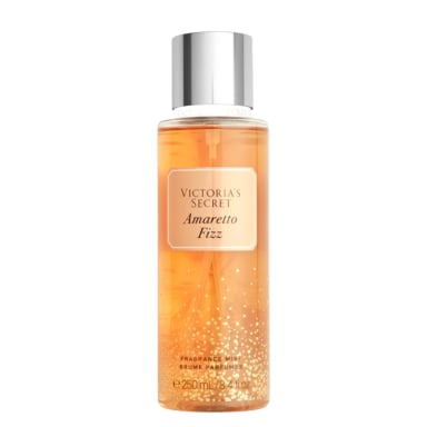 VICTORIA SECRET AMARETTO FIZZ 250ML BODY MIST - 1