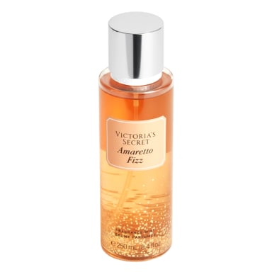 VICTORIA SECRET AMARETTO FIZZ 250ML BODY MIST - 2
