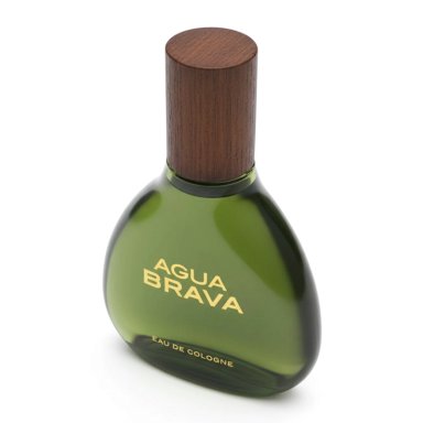 ANTONIO PUIG AGUA BRAVA EDC 200ML HOMBRE - 2