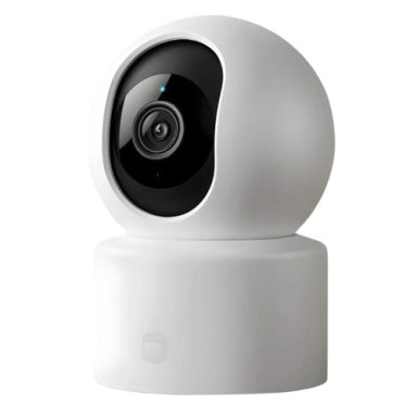 CAMARA DE SEGURIDAD XIAOMI SMART CAMERA C201 - 2