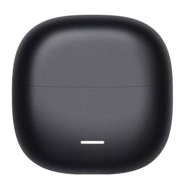 AUDIFONOS XIAOMI REDMI BUDS 8 LITE NEGRO - 3