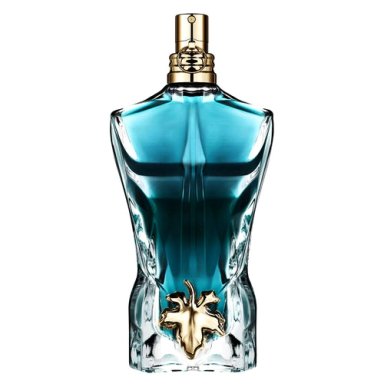 JEAN PAUL GAULTIER LE BEAU MALE EDT 75ML HOMBRE - 2