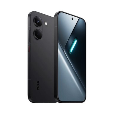 XIAOMI POCO X8 PRO 5G 512GB 12GB RAM NEGRO - 1