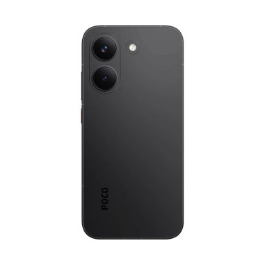 XIAOMI POCO X8 PRO 5G 512GB 12GB RAM NEGRO - 3