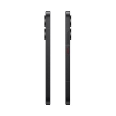 XIAOMI POCO X8 PRO 5G 512GB 12GB RAM NEGRO - 4