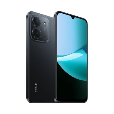XIAOMI REDMI 15C 4G 256GB 8GB RAM NEGRO - 1