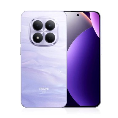 XIAOMI NOTE 15 PRO 5G 512GB 8GB RAM LILA - 1